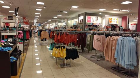 jcpenney algonquin il